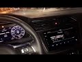 Statut Whatsapp Golf7