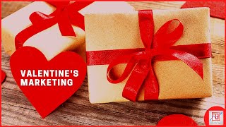 Valentine's Day Marketing Ideas | Marketing Insights