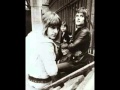 Emerson, Lake & Palmer - Burning Bridges 
