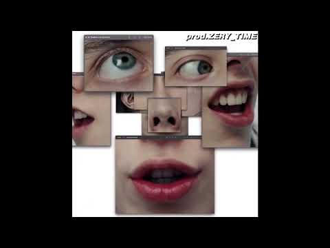 [FREE] Heronwater Type Beat | MAYOT★ Милиан О'Войд ★ Toxi$ (Prod.Zery Time) 2023