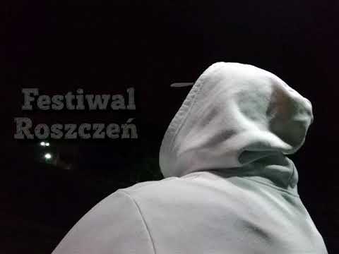 Arow - Festiwal Roszczeń (prod. Wrotas LifeView) I #3D