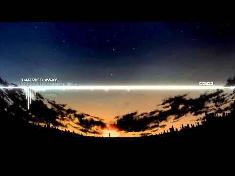 Other | Tülpa x Atlas x Henry Krinkle - Carried Away