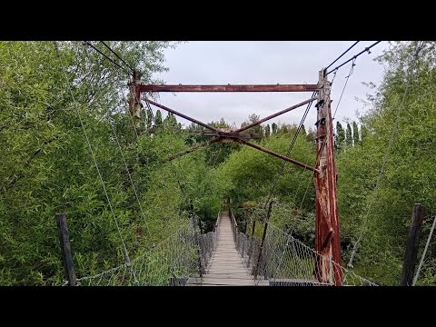 Transportes Pablo servicios mercedes benz cuidad loncopue Neuquen ARG video 12.050 ✨️✨️✨️😎 