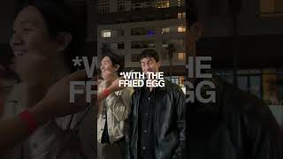 Download lagu What is your favourite Indonesian thing? mp3 Download lagu What is your favourite Indonesian thing? mp3