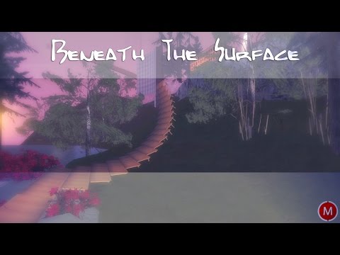 [DM] DeXteR ft. RuSO - Beneath The Surface