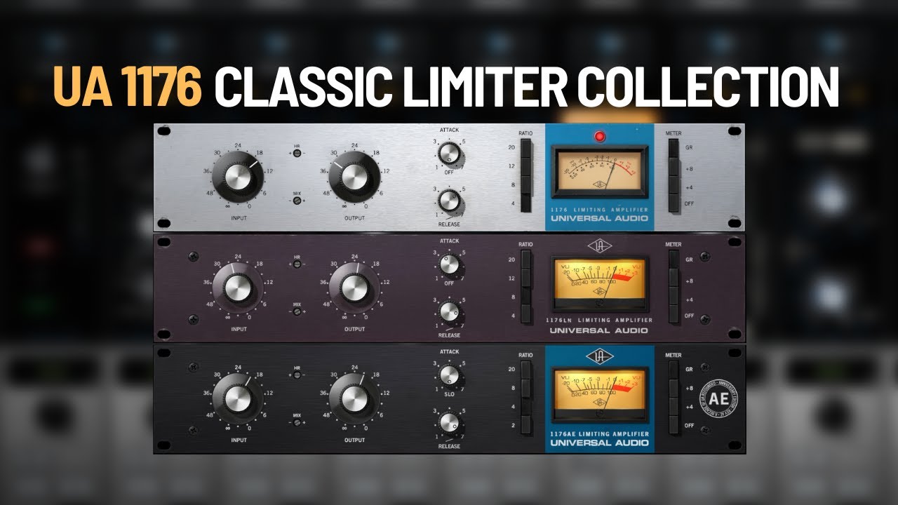 Video 5a076222-6fd1-46cb-a112-fdc054f76d98