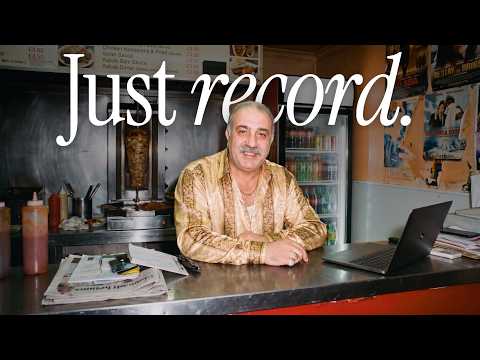 Product Video