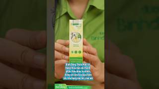 Xem Video Hướng Dẫn