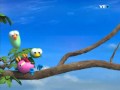 The Owl 44 Child S Play