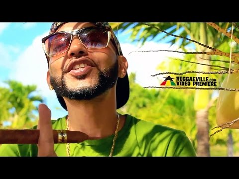 Cruz Rock - One Draw  [Official Video 2017]