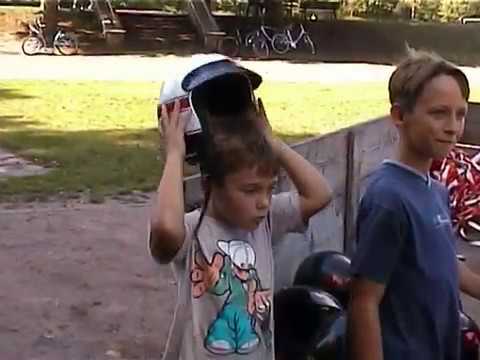 Verbandsliga MV 2003/2004 - 04. Spieltag: Torgelower SV Greif vs. FC Eintracht Schwerin