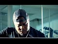 Makhalba Malecheck Na Tolo Clip Officiel