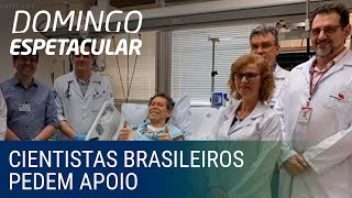 Miniatura do vídeo