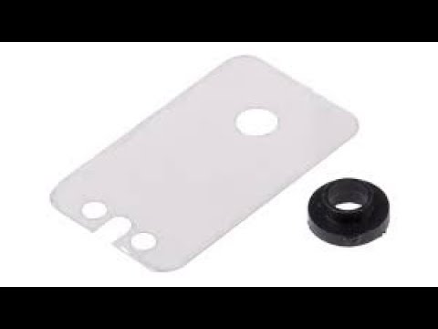 MOSFET Short Circuit Problem