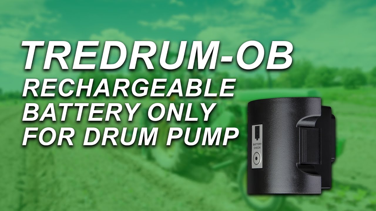 Product video placeholder