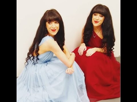 Wembley Stadium - Classical Reflection