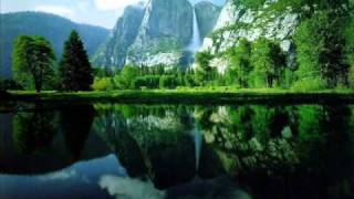 Anathema - 2000 &amp; Gone