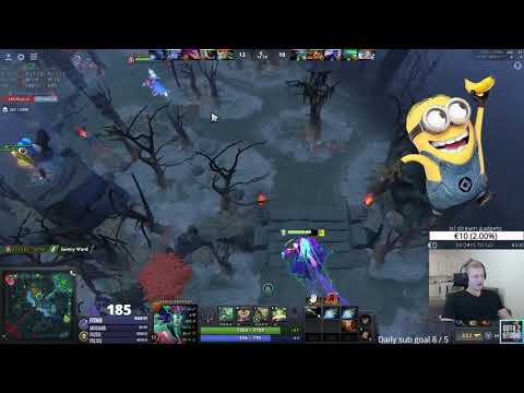 Rank 100 enigma shows of skills vs stone gaze dusa!