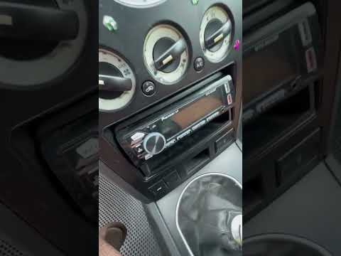 фото ford mondeo iii 0