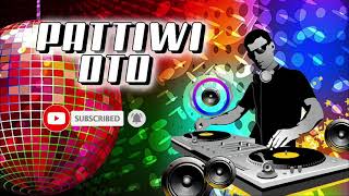 Download lagu Disko House Bugis Pattiwi Oto . Lagu bugis Viral 2000 (album disco house bugis) mp3 Download lagu Disko House Bugis Pattiwi Oto . Lagu bugis Viral 2000 (album disco house bugis) mp3