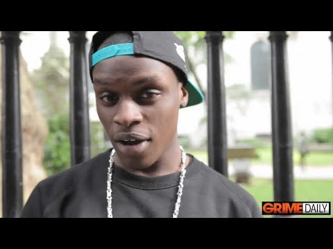 [ALL ACCESS] STEELO FEAT DVS, SNEAKBO AND ENGLISH FRANK