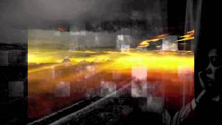 You Got Mail, by Kara Johnstad.mov