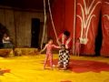 www.misanalejo.com - Circo la Roca (niños trapesistas).mpg