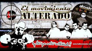 Los Sanguinarios Del M1 Los BuKnas,Los Buitres,El Komander.wmv