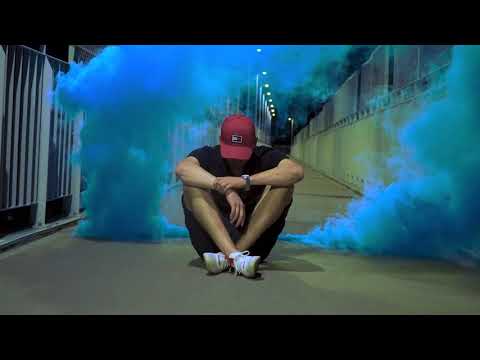 Skowron - Wątpliwości (Prod. Aleksandr Ches)