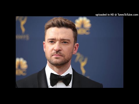 sexyback - egovert x 1nonly (slowed and reverb)