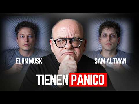 2026: AI's moment of TRUTH