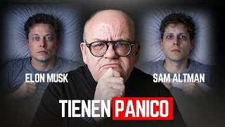 2026: AI's moment of TRUTH