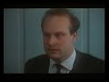 TV2 Trailer Och Rapportpuff 1990 01 11