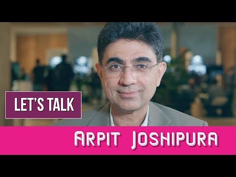 Highlights From The Open Networking Summit