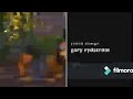 Toy Story 2 Credits Tv Version Disney Junior SPEED UP 3x