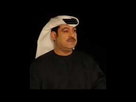 ميحد حمد فكرك معي دوم موجود صوت نقي