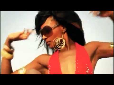 Gal Level ft Toniks - Money buy me love