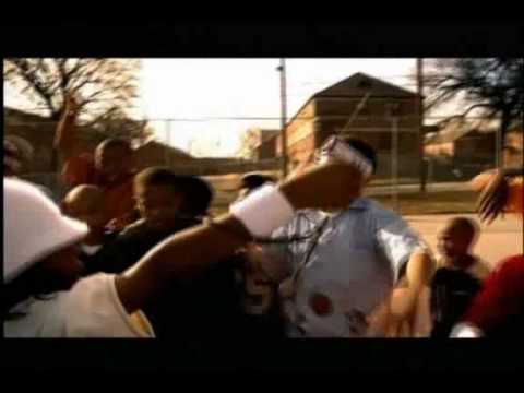 Lil iROCC Williams - All my People