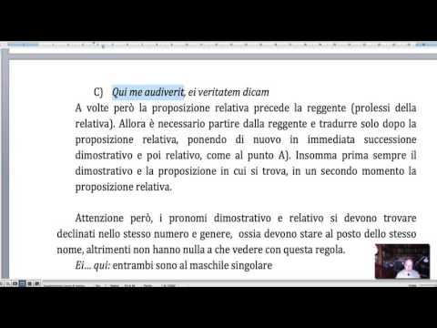 Che trattare punture di psoriasi Quali caramelle è possibile a eczema