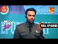 Kundan Humiliates Sanjana -Ziddi Dil Maane Na - Ep 123 - Full Episode - 25 Jan 2022