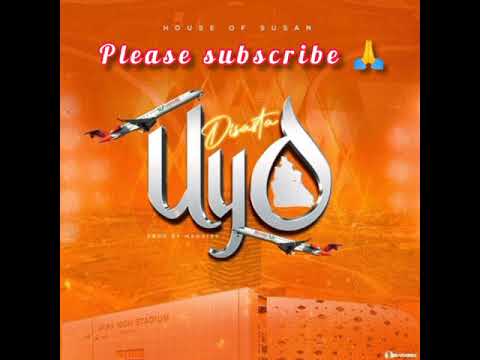 Disasta-uyo