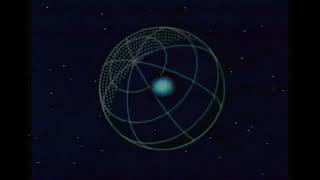 DOAH NEITCH - 2:00AM (Senses) - Official Music Video