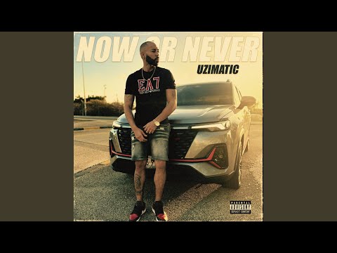 Move Otro (feat. Broskii & Dongo)