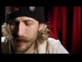 Gogol Bordello - Avenue B (acoustic)