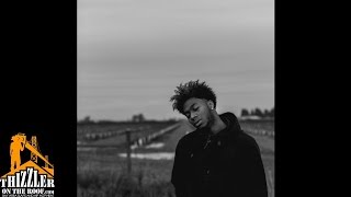 TJ Bridges - Fomily [Thizzler.com]