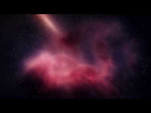 Westbam vs. Red Jerry vs. Matt Darey - Wizards Of The Sonic (Bryan Kearney Rework)