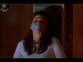 Actress Marisa Tomei In Trouble Damsel In Distress Tied Up And Gagged