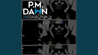 I&#39;d Die Without You