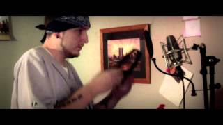 Nicki Minaj Pills N Potions Remix (Music Video)