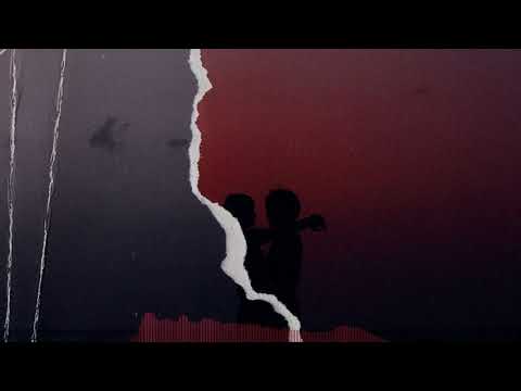 Wunderk!nd prod. - IF ONLY